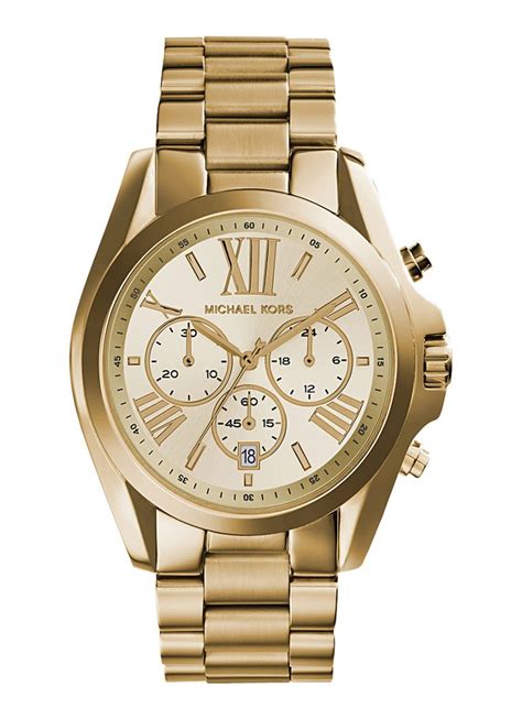 michael kors horlogemk3513|horloge Michael Kors dames.